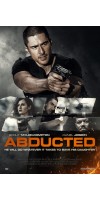 Abducted (2018 - English)